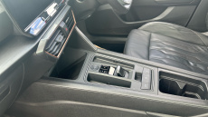 CUPRA Formentor 1.5 TSI 150 V2 5dr DSG Petrol Estate